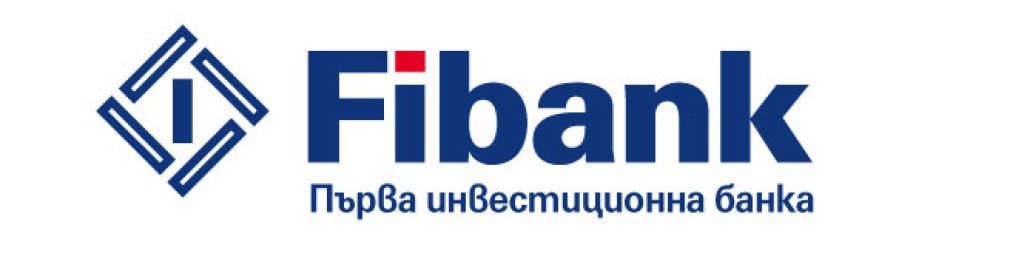 fibank