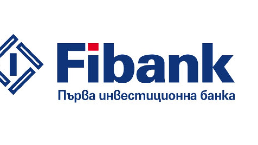 fibank