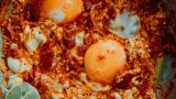 kim-ick-2T4Ye8UCrCY-unsplash