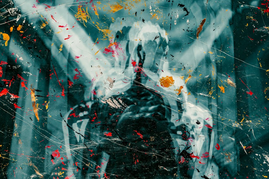 jr-korpa-zlwUGCt_d3g-unsplash