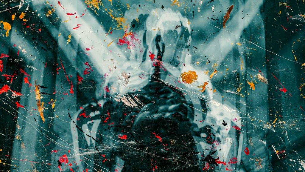 jr-korpa-zlwUGCt_d3g-unsplash