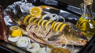 Традициите на Никулден - от шарана до най-малко познатите