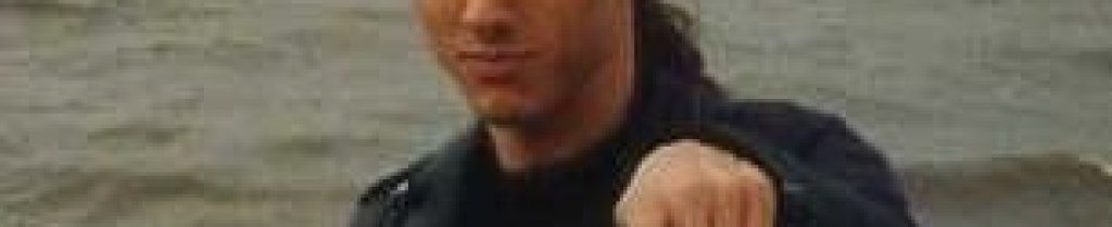 Chuck_Schuldiner_(cropped)