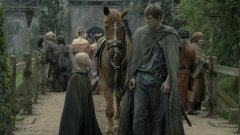 Премиерата на сериала е на 18 януари