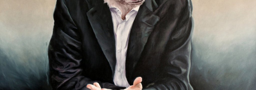 Politician