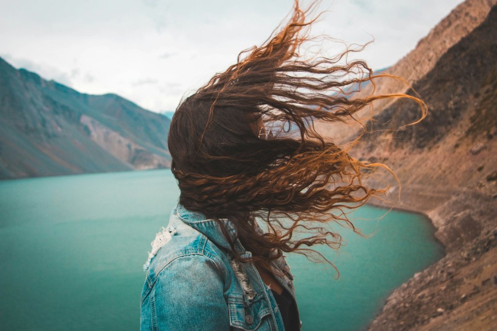 cristobal-baeza-FcQkpOUTyWI-unsplash