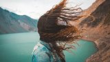 cristobal-baeza-FcQkpOUTyWI-unsplash