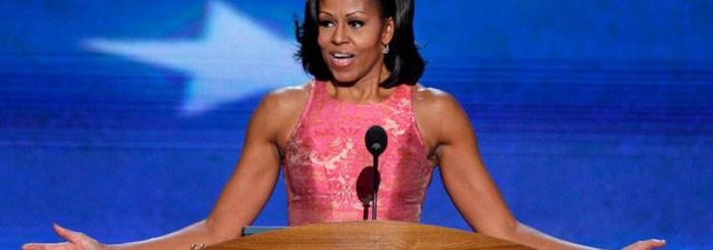 michelle-obama