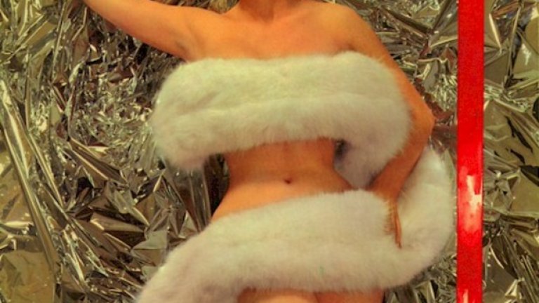 Един от първите супер-модели в света, жената с невъобразимо тънката талия (46 см) - Бети Бросмър се е снимала за над двехиляди корици на списания през 50-те и 60-те години.