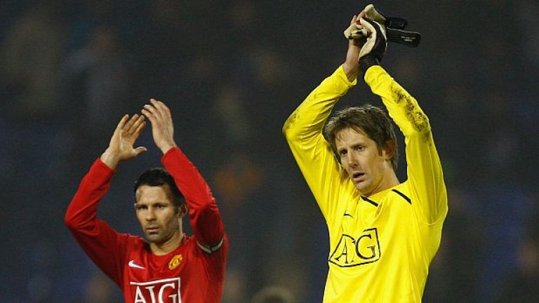 В 522 от тях е започнал като титуляр.