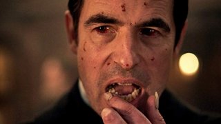 ...и оплексват финала с разочароващ трети епизод.