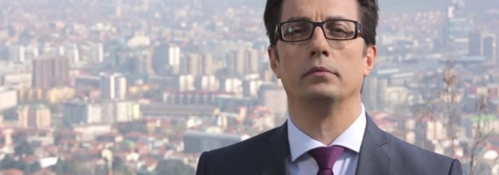 stevo-pendarovski-albanski_2