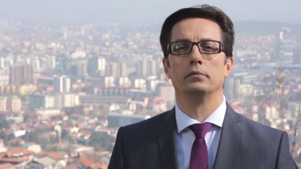 stevo-pendarovski-albanski_2