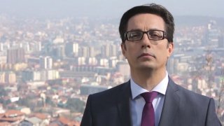 stevo-pendarovski-albanski_2