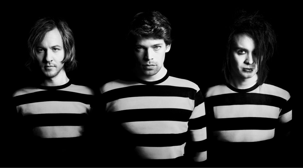 Dirty_Loops_Stripes_06