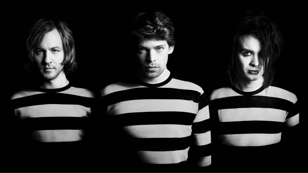 Dirty_Loops_Stripes_06