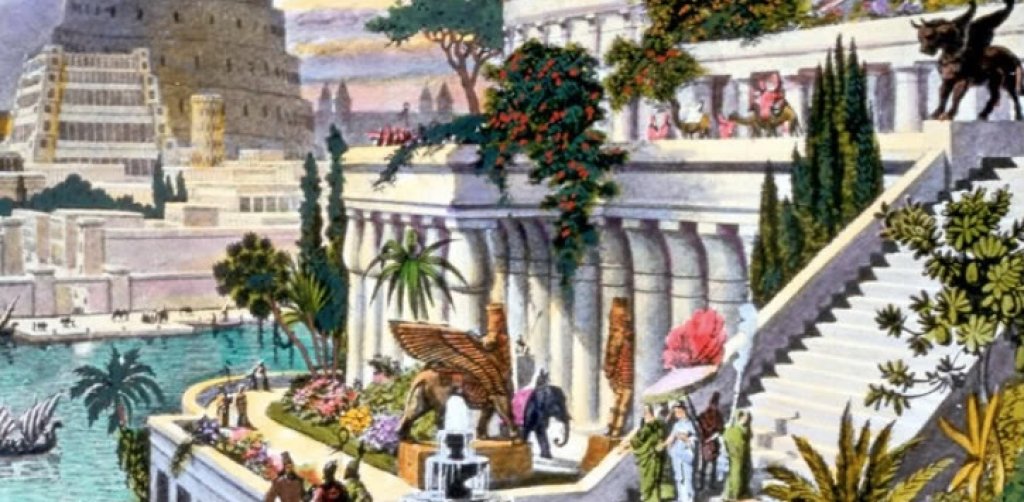 Hanging_Gardens_of_Babylon