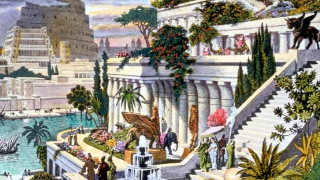 Hanging_Gardens_of_Babylon