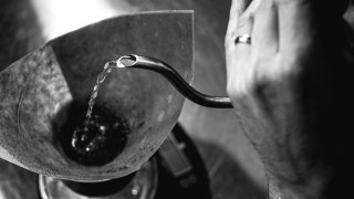 paulo-evangelista-6gJU9xr3qhg-unsplash