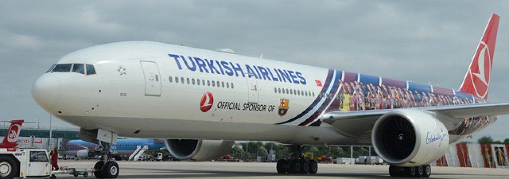 turkish