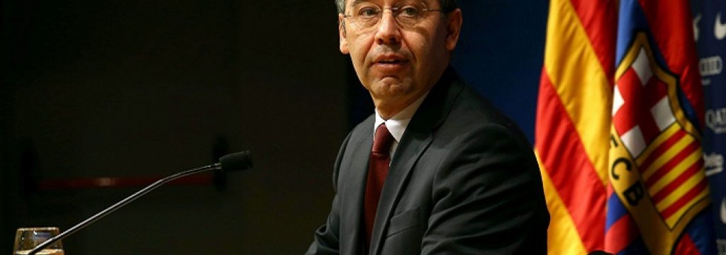 Josep-Maria-Bartomeu_Barcelona