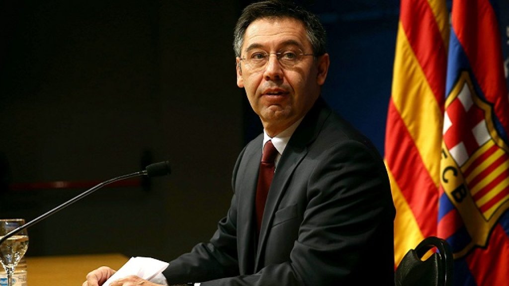 Josep-Maria-Bartomeu_Barcelona