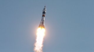 ракета