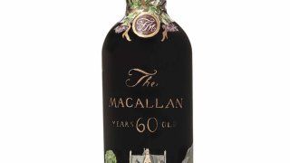 macalln-1926-label