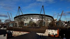 Собствениците на Манчестър Сити се отказаха от проекта си в Индия