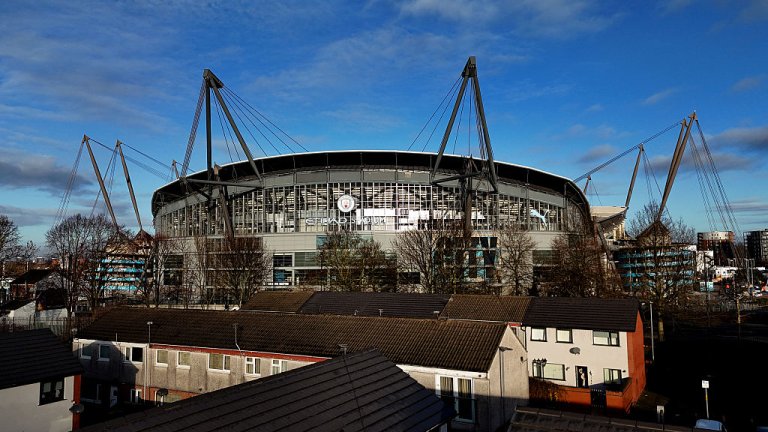 Собствениците на Манчестър Сити се отказаха от проекта си в Индия