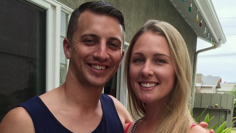 Поредицата American Nightmare проследява чудовищна полицейска грешка