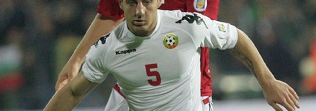 bodurov