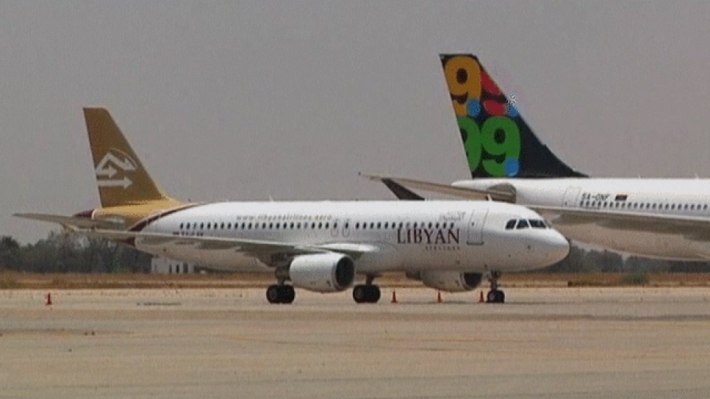 _60729307_libya_ariport
