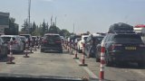 Дългият уикенд започва: Къде ще има ограничения и засилен полицейски контрол