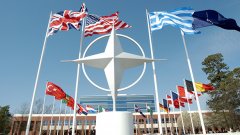 НАТО обмисля да назначи и помощник-генерален секретар за разузнаването