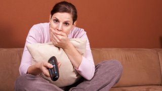 "Тия простотии" на думи никой не ги гледа, но...