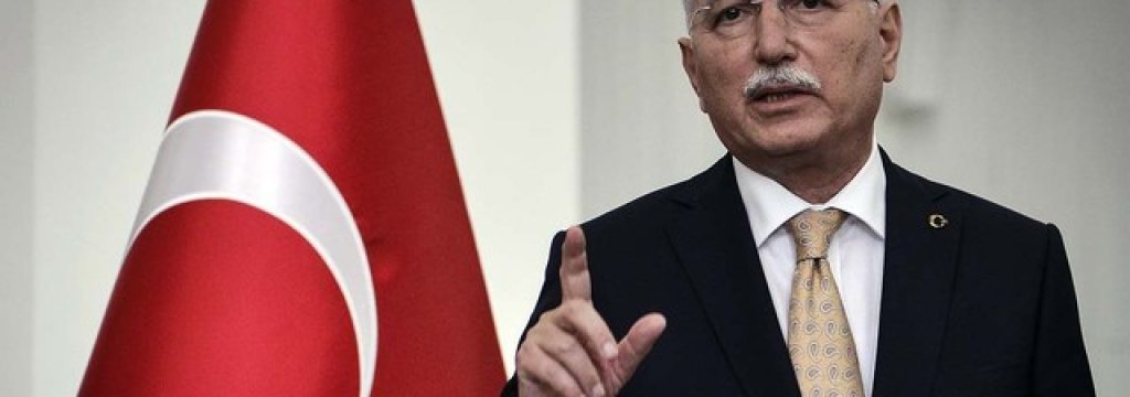 ekmeleddin-ihsanoglu-2-640x360