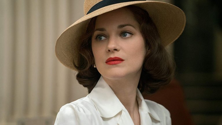 Марион Котияр 
Някои помнят тази чаровна французойка още от поредицата на Люк Бесон – "Такси". Факт е, че Марион извървя дълъг път оттогава, за да се превърне в любимка не само на родната си Франция, но и на Холивуд. 
Доказателство за последното е участието й в хитове като "Генезис", "Черният рицар", "Съюзени" и "Едит Пиаф: Животът в розово". Последната продукция с нейно участие, която можете да гледате, е френската драмедия "Nous finirons ensemble".