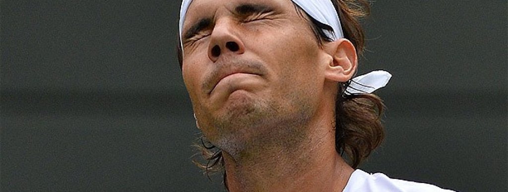 nadal_2599149b