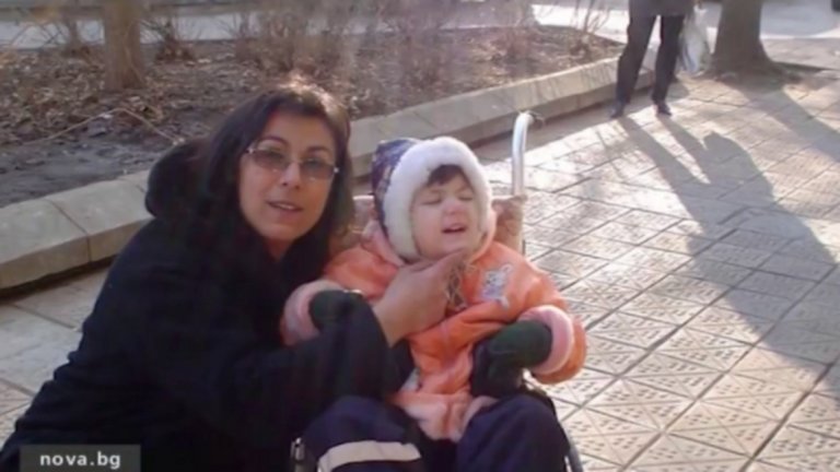 И за един просълзяващ се от социалната несправедливост премиер