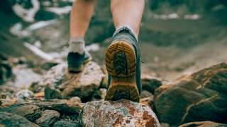 Какво ни тласка към приключения?