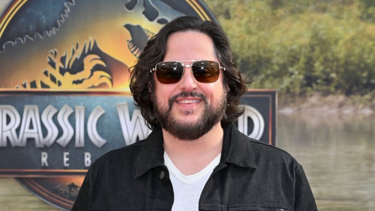 Бен Лам 

Сред другите нови милиардери в технологичния сектор се откроява и тексасецът Бен Лам, чието състояние се оценява на 3,7 милиарда долара. Неговият стартъп Colossal Biosciences преследва амбициозната цел да върне изчезнали видове обратно в природата. През октомври 2024 г. Colossal обяви, че са успели да възстановят ДНК-то на изчезналия през 13 000 години dire wolf, а сега работят по възстановяването на ДНК на вълнестия мамут.