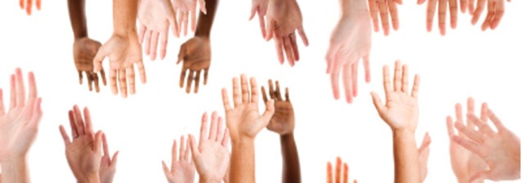 Left-handed---diversity--hands-jpg