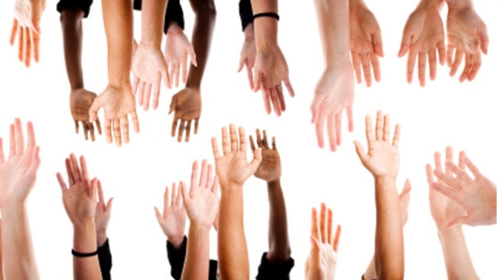 Left-handed---diversity--hands-jpg