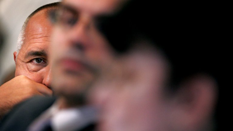 Бате, вече не знам кво става...