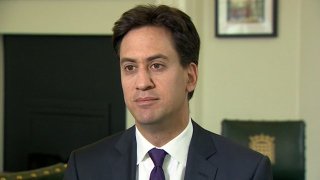 ed miliband