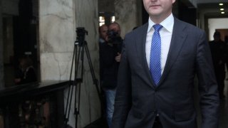 владислав горанов
