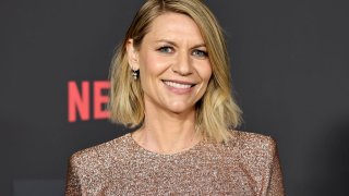 "Никое лице не може да бъде красиво, ако не е малко диво"