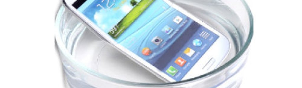 samsung-galaxy-s4-waterproof