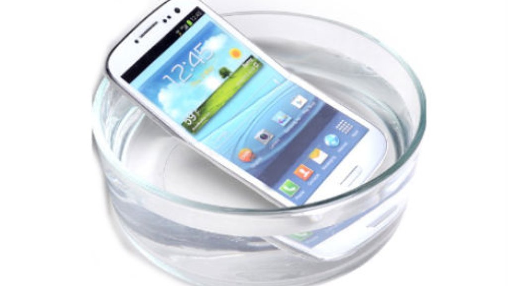 samsung-galaxy-s4-waterproof